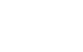 1 white SunoSuno Logo